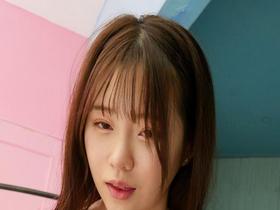 Jカップ清澄感あふれる美女の神々しい雪白爆乳を揉んで舐めて吸いまくり徹底的に味わい尽くす！ Boin「丸最レア」Box　サンプル画像08